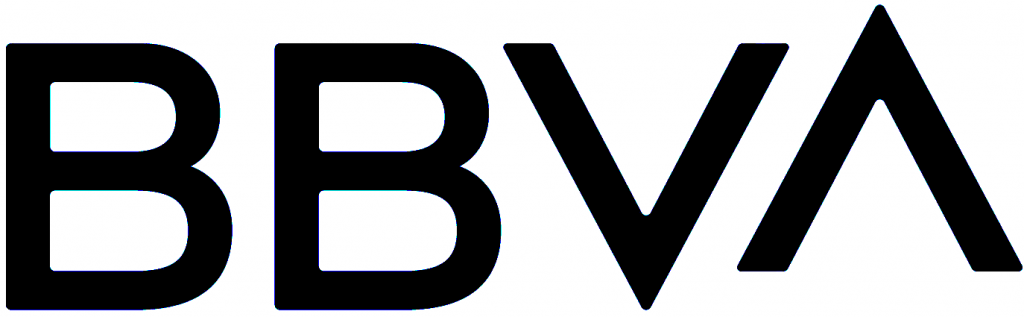 logotipo-bbva