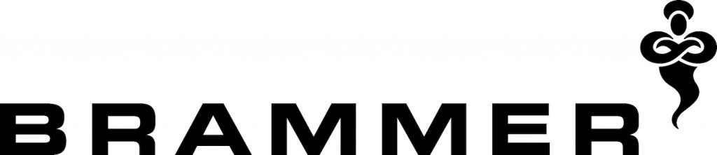 logotipo-brammer