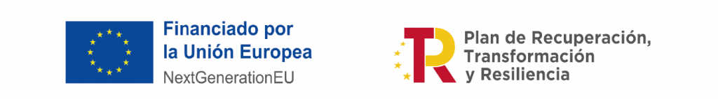logo-next-generation-union-europea
